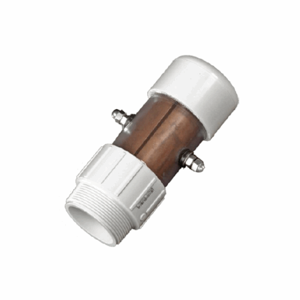 MINERAL PURE R-40 WATER PUFIFIER 1 - Image 2