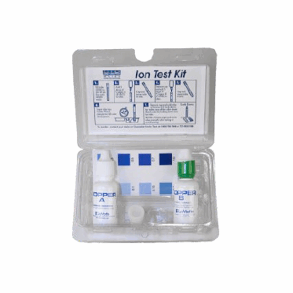 MINERAL PURE R-40 WATER PUFIFIER 1 - Image 3