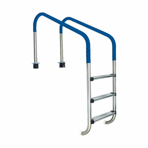 MBS & MLS SERIES POOL LADDER MINDER - Image 2