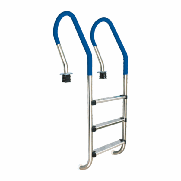 MFS & MUS SERIES POOL LADDER MINDER - Image 3