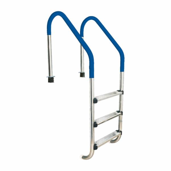MBS & MLS SERIES POOL LADDER MINDER - Image 3