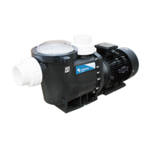 ปั๊มสระว่ายน้ำ MTX SERIES MINDER 7.5hp-15hp