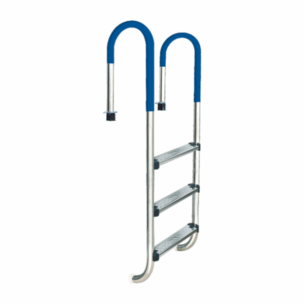 MFS & MUS SERIES POOL LADDER MINDER - Image 2