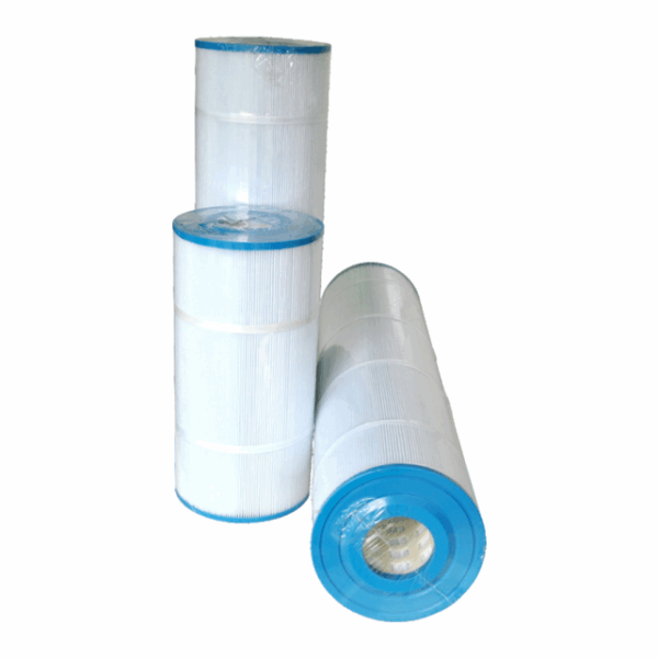 CM SERIES CARTRIDGE FILTER MINDER - Image 2