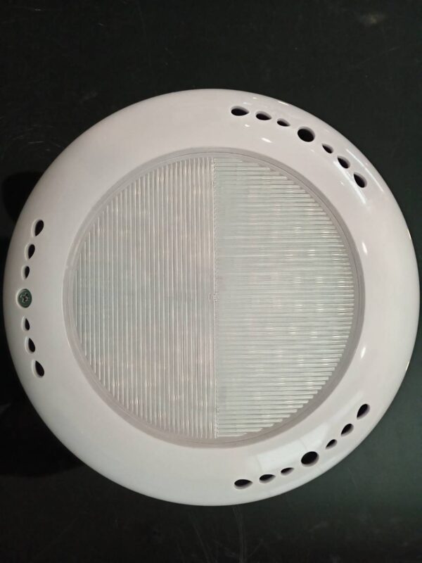 WALL-MOUNT UNDERWATER LIGHT-HJ-WM-PC238 - Image 2