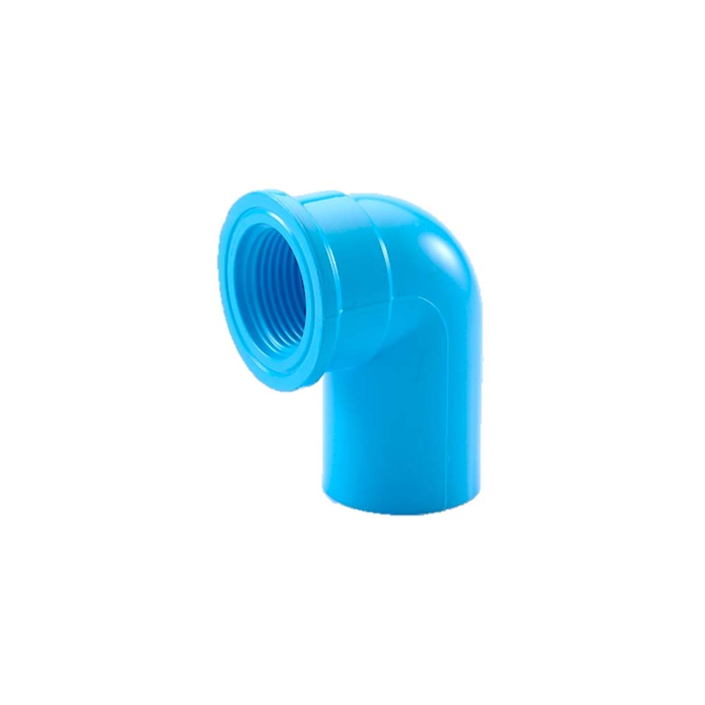 FAUCET ELBOW 90°-WS B – PoolvarinPlus