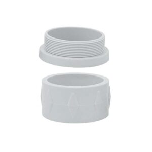 ADJUSTABLE ABS JUNCTION BOX