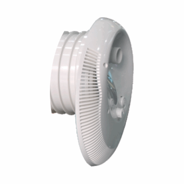 COUNTER CURRENT JET MINDER