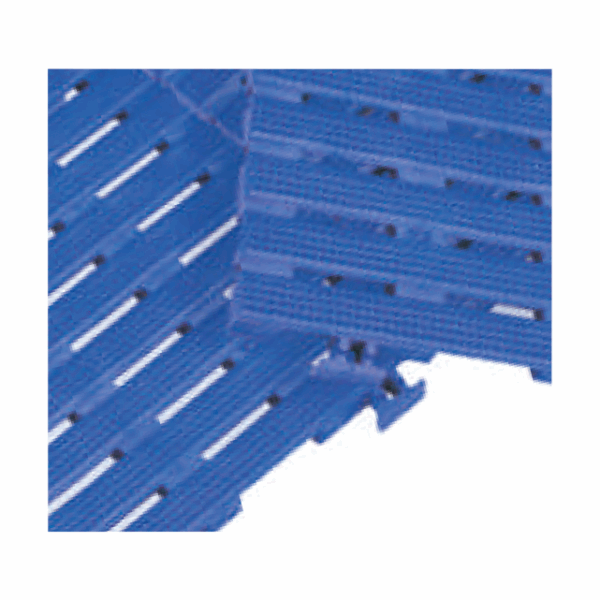 FLOOR MAT MINDER
