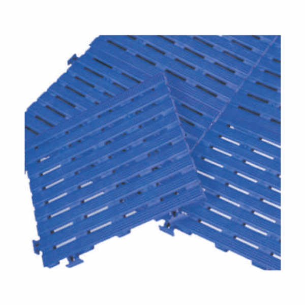 FLOOR MAT MINDER - Image 2