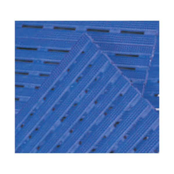 FLOOR MAT MINDER - Image 3