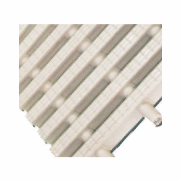 GRATING GUTTER BAR MINDER - Image 2