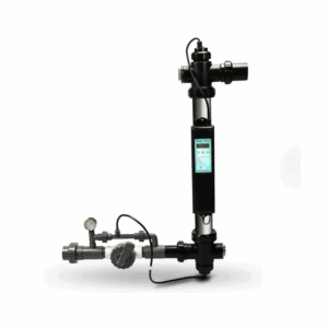 NANO TECH UV-C OZONE
