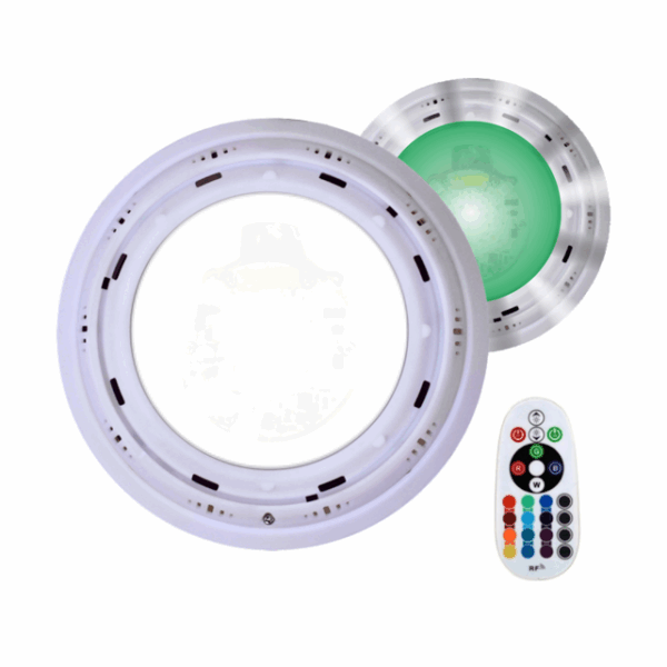 NF SERIES UNDERWATER LIGHT