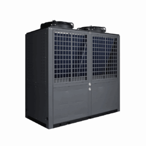 ฮีทปั๊ม COMMERCIAL INVERTER SWIMMING POOL HEAT PUMP R32