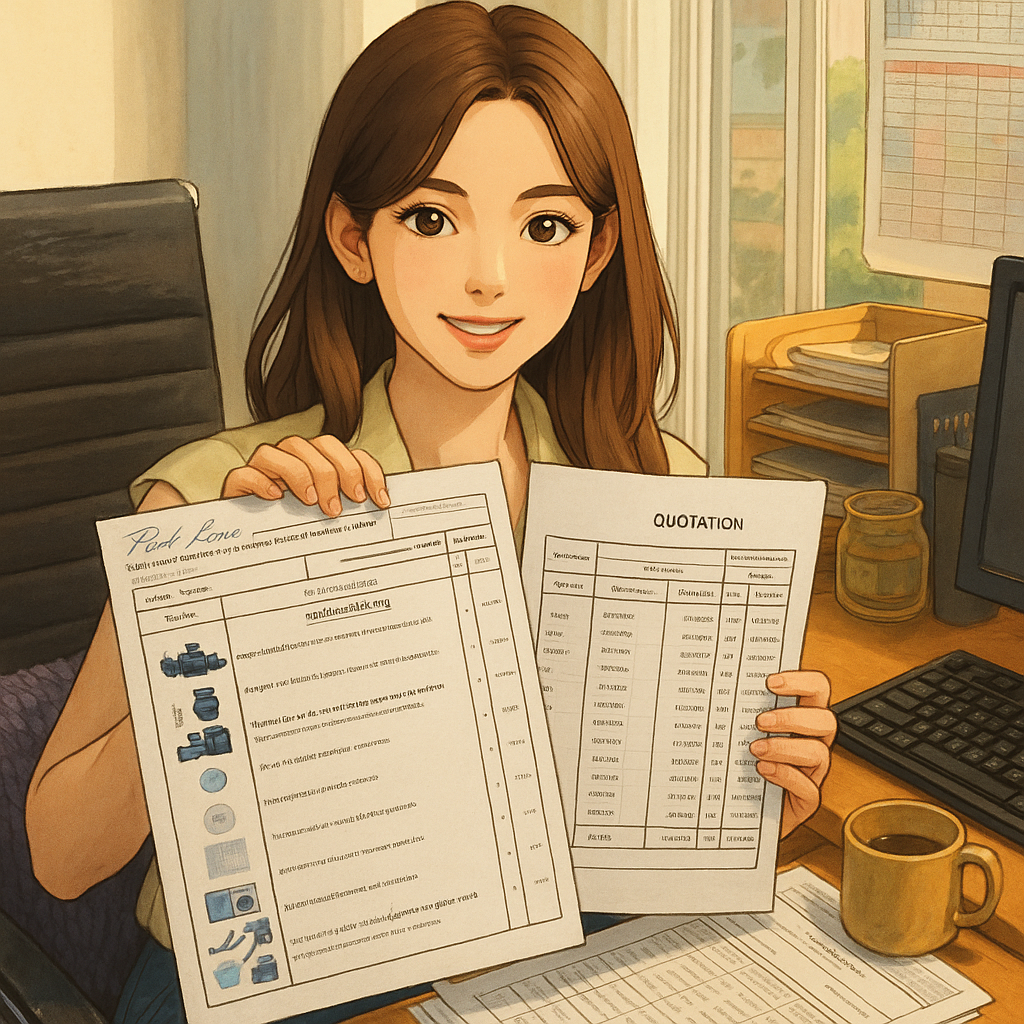 ขั้นตอนที่ 1