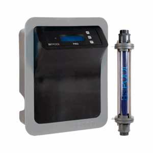SALT CHLORINATOR BSV PRO