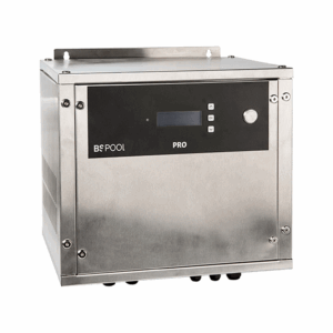SALT CHLORINATOR BSV PRO250g