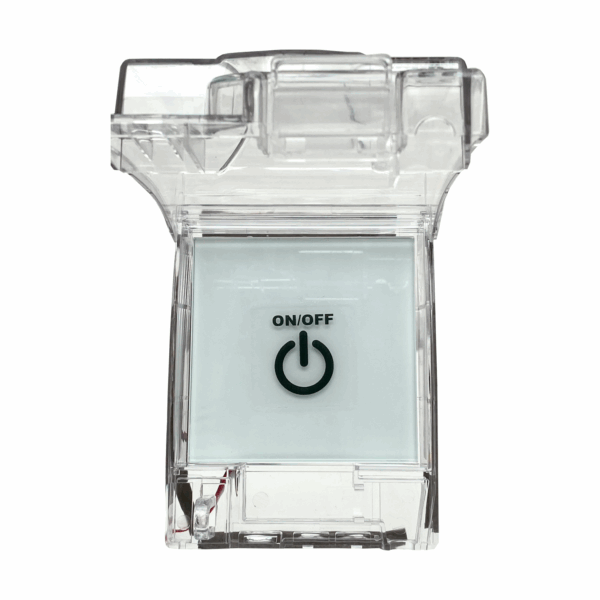 TOUCH SWITCH - Image 2