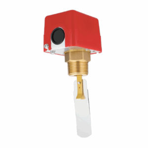 FLOW SWITCH HSF