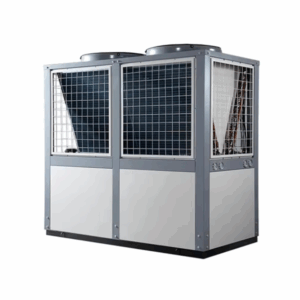 ฮีทปั๊ม COMMERCIAL INVERTER SWIMMING POOL HEAT PUMP R410A