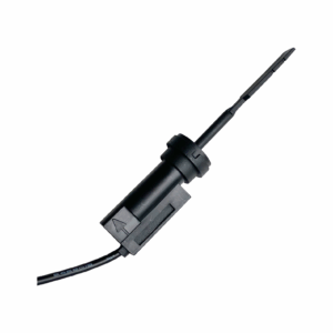 FLOW SWITCH XK-FS-01