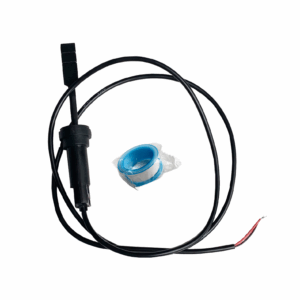 FLOW SWITCH XK-FS-01