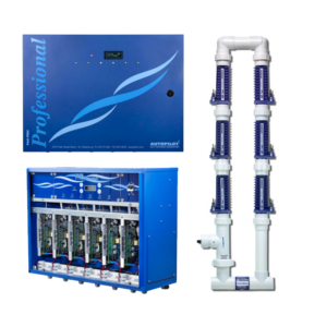 POOLPILOT PROFESSIONAL