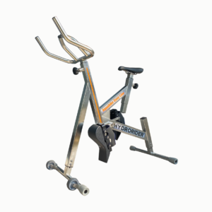 HYDRORIDER AQUABIKE STANDARD EASYLINE