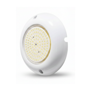 ไฟสระว่ายน้ำ UNDERWATER JKD-GJ110-230-AP