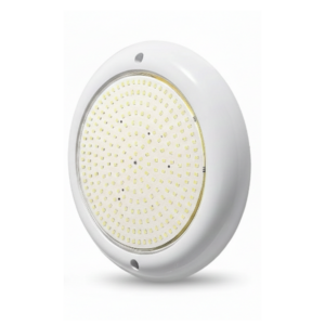 ไฟสระว่ายน้ำ UNDERWATER JKD-GJ110-230-AP