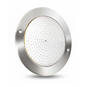 ไฟสระว่ายน้ำ UNDERWATER JKD-UT110-280-2SP