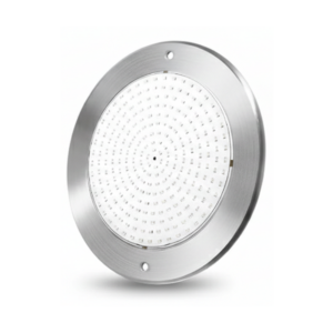 ไฟสระว่ายน้ำ UNDERWATER JKD-UT110-280-SP