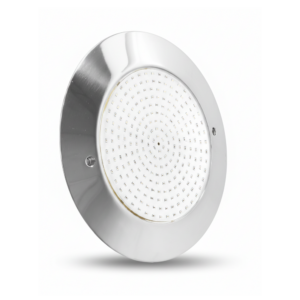 ไฟสระว่ายน้ำ UNDERWATER JKD-UT250-2SP