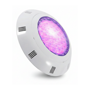 ไฟสระว่ายน้ำ UNDERWATER JKD-YC295-A