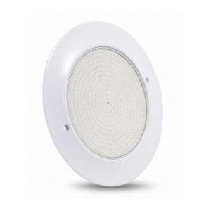 ไฟสระว่ายน้ำ UNDERWATER JKD-UT250-AP