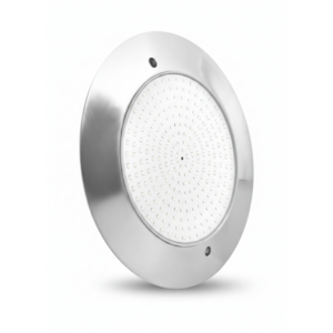 ไฟสระว่ายน้ำ UNDERWATER JKD-UT250-SP