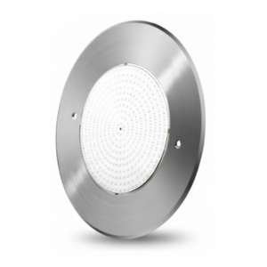 ไฟสระว่ายน้ำ UNDERWATER JKD-UT110-280-SP