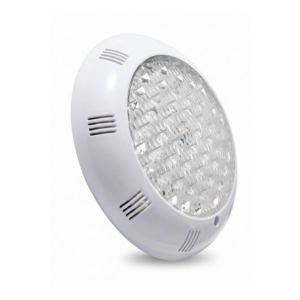 ไฟสระว่ายน้ำ UNDERWATER JKD-YC230-A