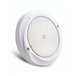 ไฟสระว่ายน้ำ UNDERWATER JKD-YC230-AP