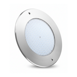 ไฟสระว่ายน้ำ UNDERWATER JKD-YC260-290-SP