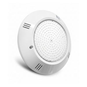 ไฟสระว่ายน้ำ UNDERWATER JKD-YC260-2AP