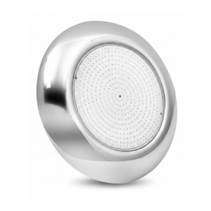 ไฟสระว่ายน้ำ UNDERWATER JKD-YC260-2SP