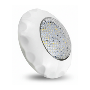 ไฟสระว่ายน้ำ UNDERWATER JKD-YC260-A