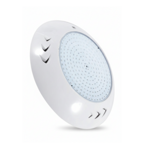 ไฟสระว่ายน้ำ UNDERWATER JKD-YC260-AP