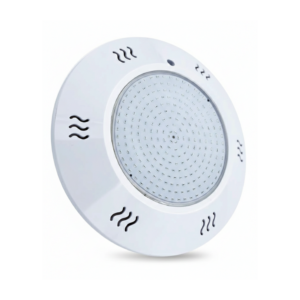 ไฟสระว่ายน้ำ UNDERWATER JKD-YC280-AP