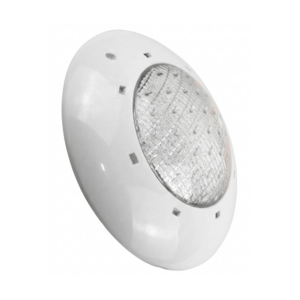 ไฟสระว่ายน้ำ UNDERWATER JKD-YC280-A