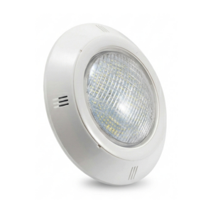 ไฟสระว่ายน้ำ UNDERWATER JKD-YC-292-A