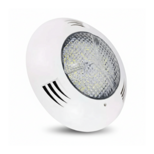 ไฟสระว่ายน้ำ UNDERWATER JKD-YC295-2A