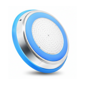 ไฟสระว่ายน้ำ UNDERWATER JKD-YC300-SP